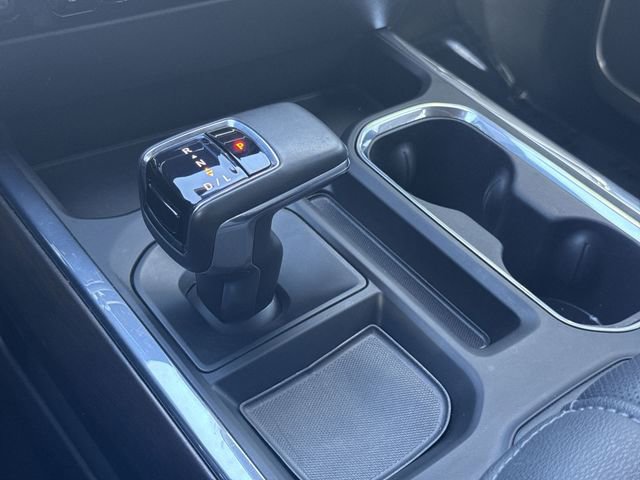 Used 2022 GMC Sierra 1500 SLT w/ SLT Premium Plus Package image 19