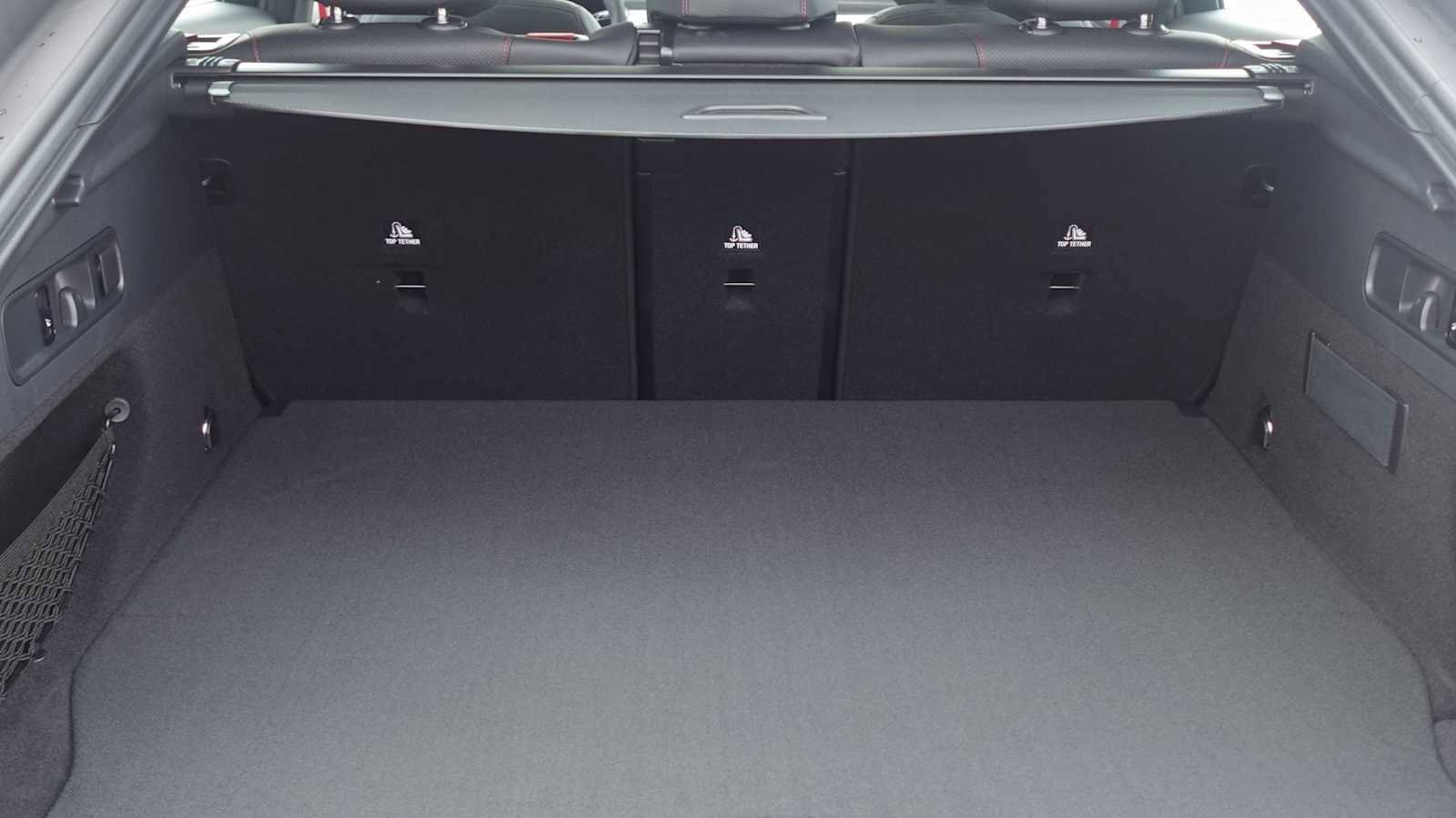 New 2026 Mercedes-Benz GLC 43 AMG AMG GLC 43 image 21