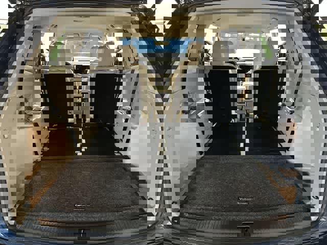 Certified 2023 Volkswagen Atlas SE image 27