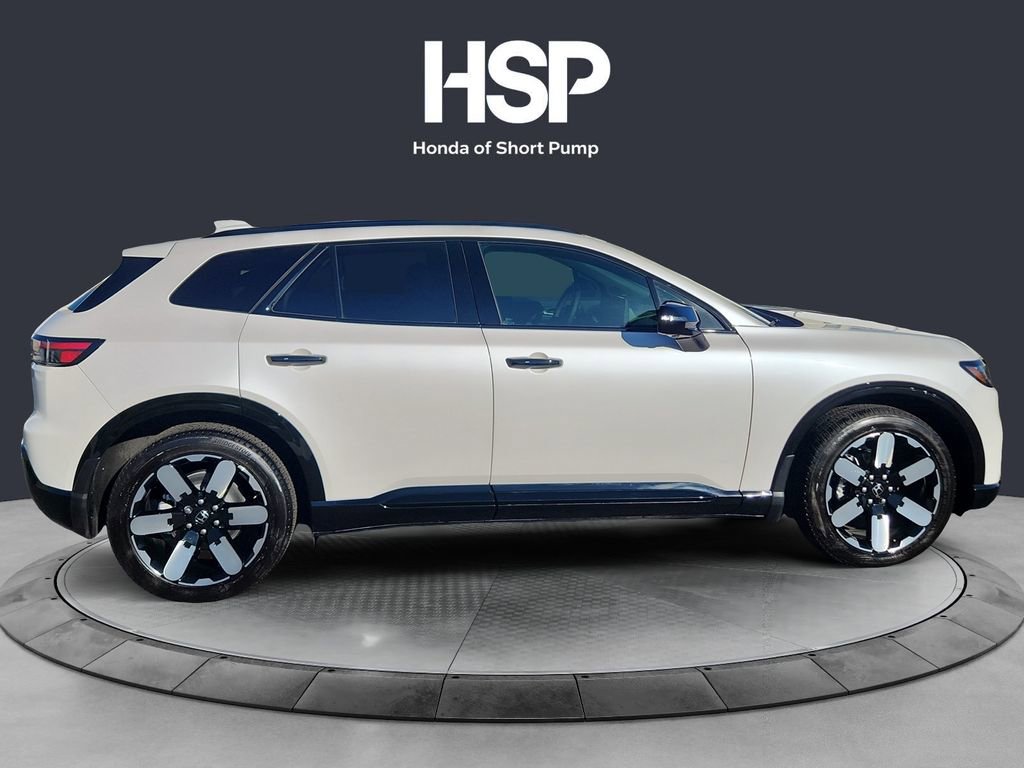 Used 2025 Honda Prologue Elite image 6