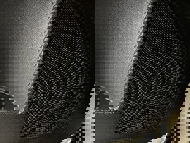 Certified 2022 GMC Canyon Elevation w/ Trailering Package image 23