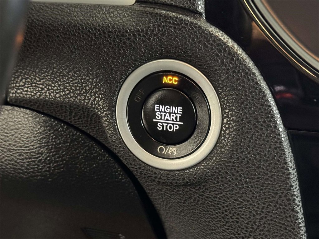 Used 2022 Chrysler 300 S image 25