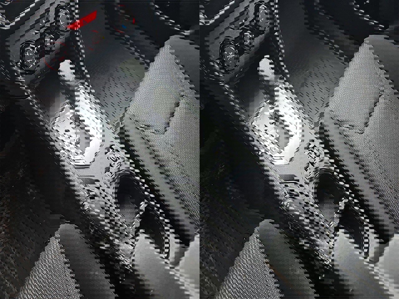 Certified 2021 Subaru Impreza Premium image 24