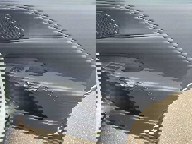 Certified 2024 Lexus RX 350 Premium Plus image 13