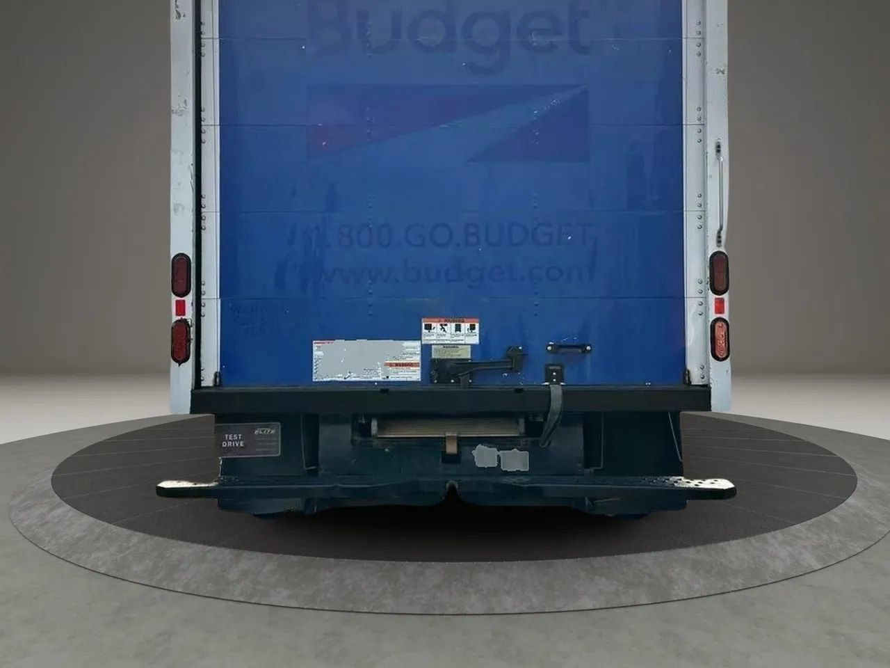 Used 2016 Ford E-350 and Econoline 350 Super Duty image 5