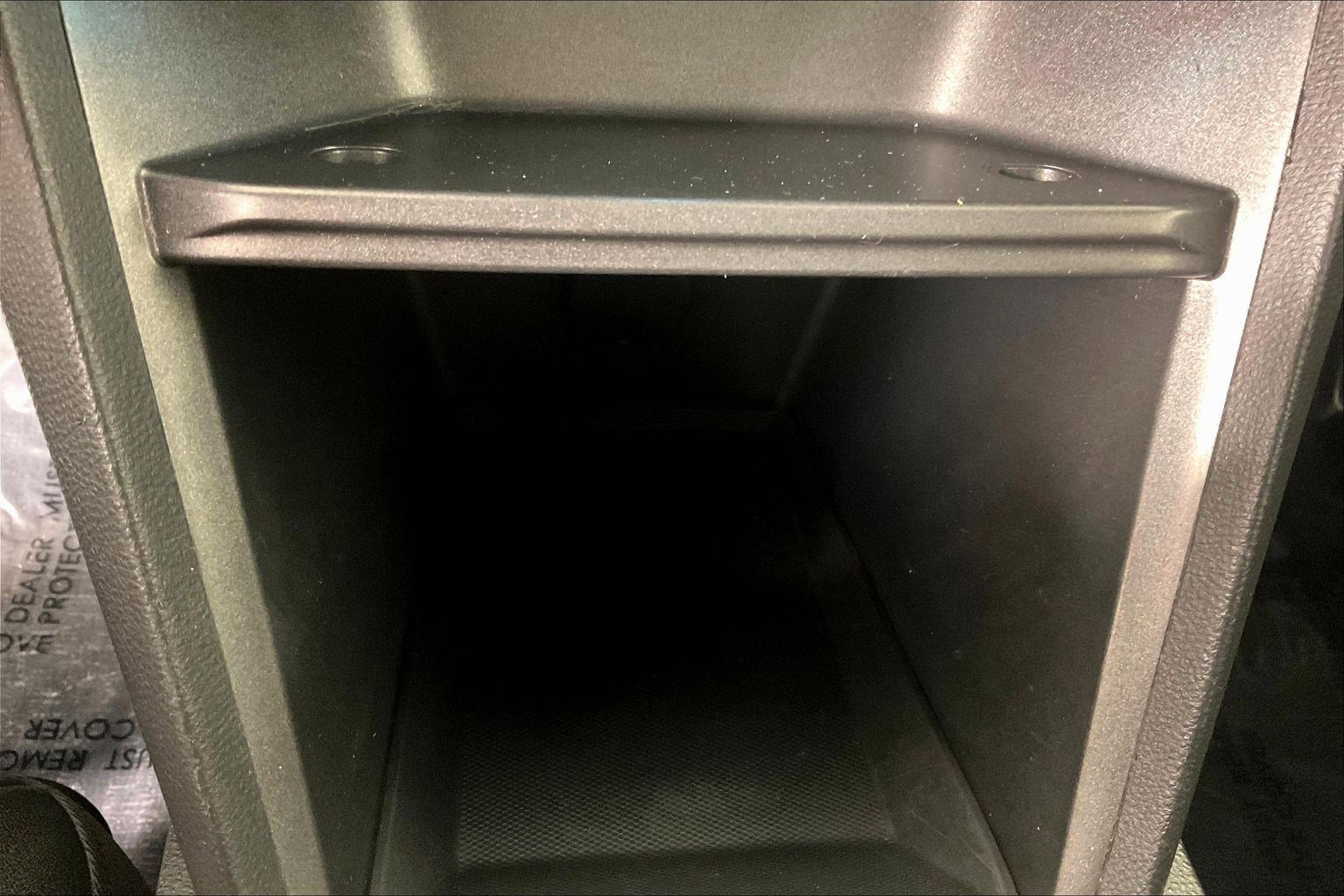 Used 2017 Chevrolet Equinox LS image 15