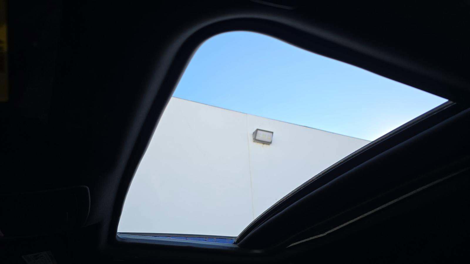 Used 2020 Dodge Challenger R/T Scat Pack image 18