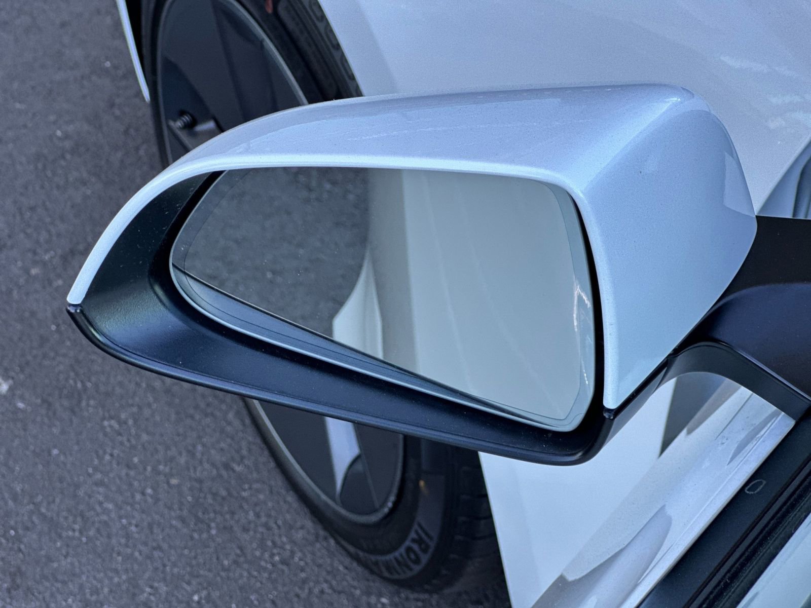 Used 2021 Tesla Model 3 Standard Range Plus image 9