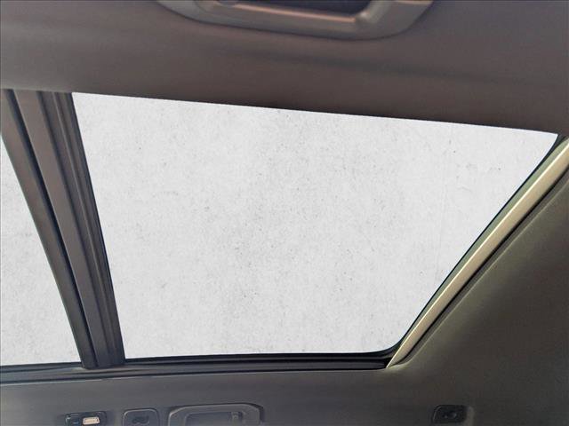 New 2026 Volvo XC60 B5 Plus w/ Protection Package Premier image 18