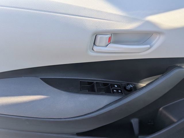 Certified 2024 Toyota Corolla LE image 14