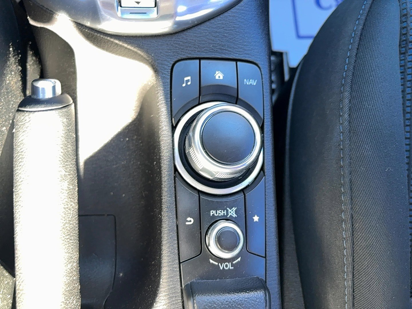 Used 2017 Toyota Yaris iA image 25