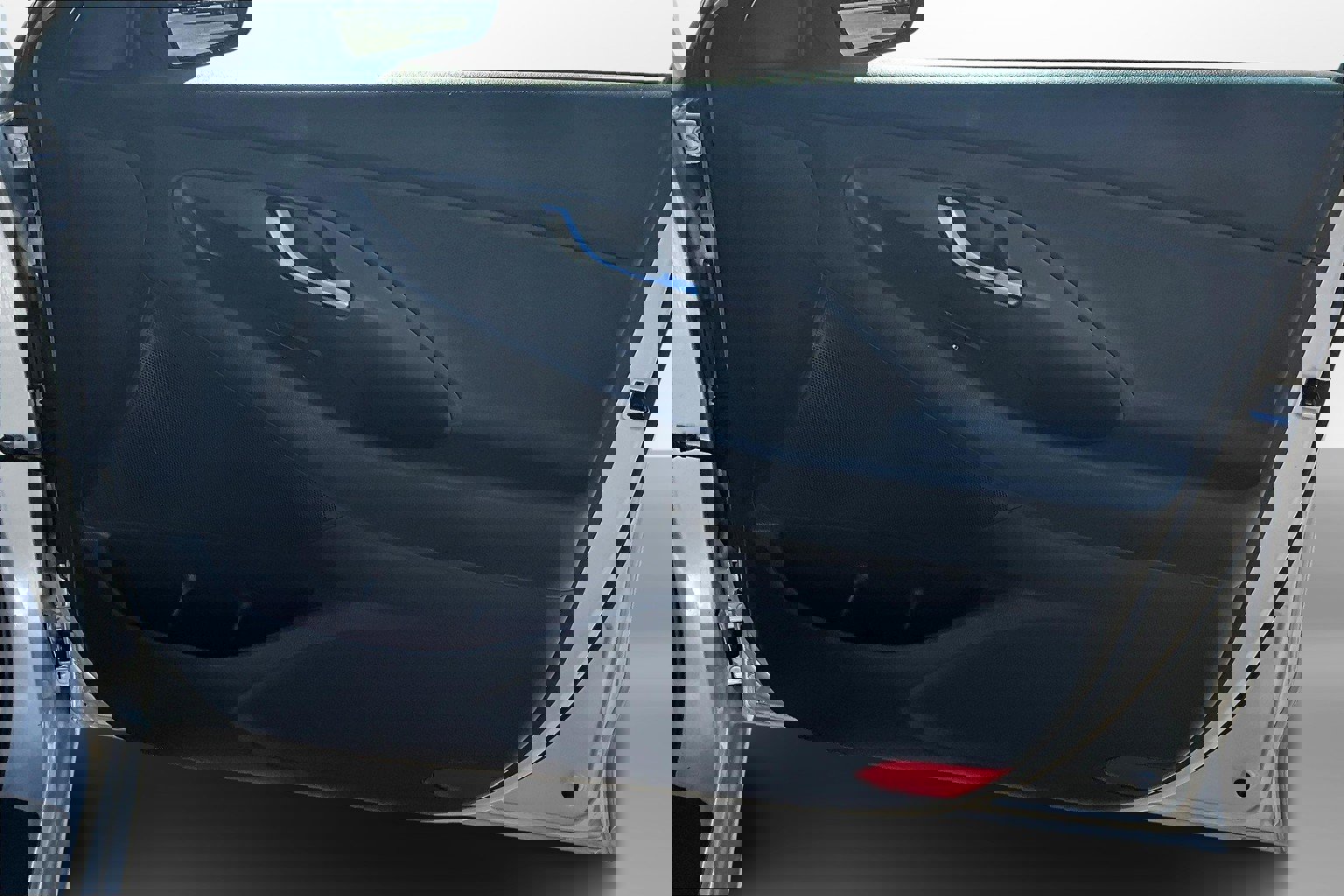 Used 2018 Hyundai Elantra GT image 26