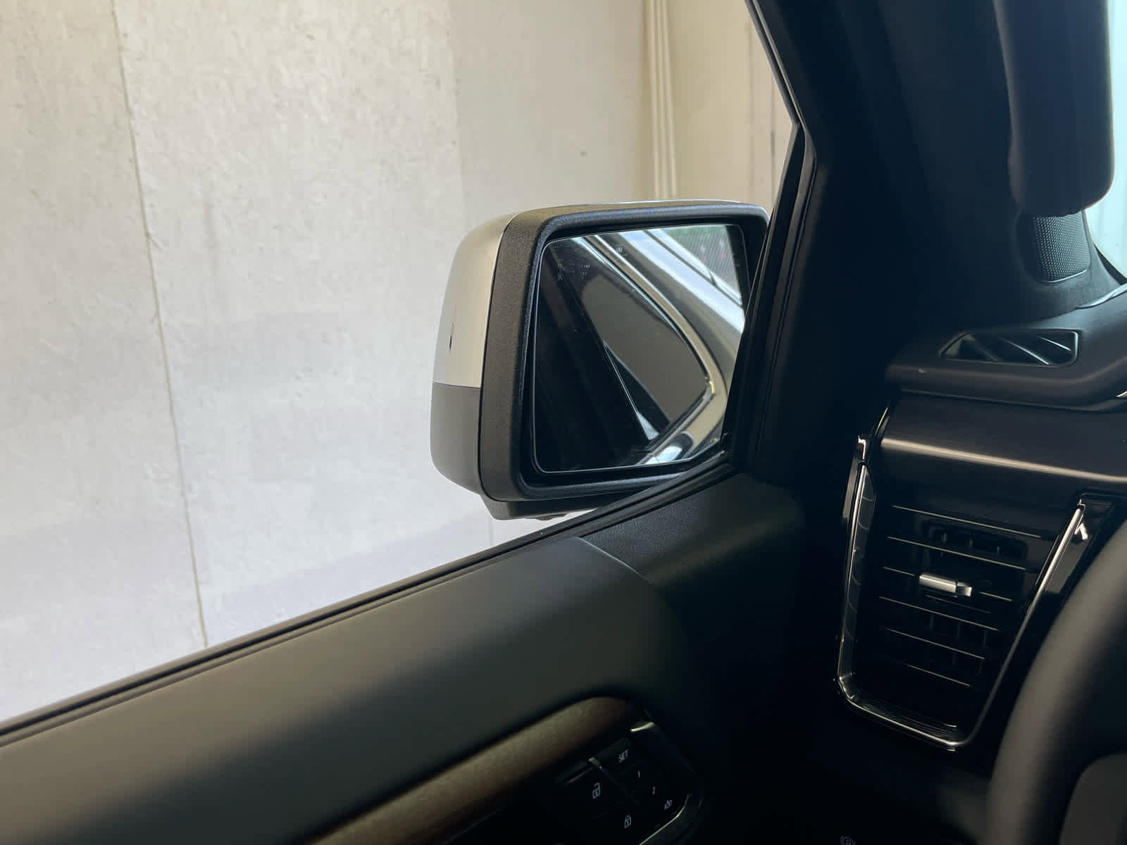 New 2026 GMC Sierra 1500 Denali Ultimate image 47