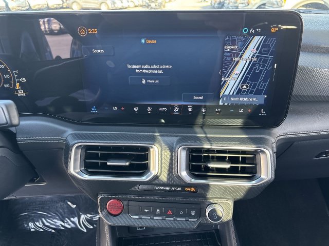 Used 2024 Ford Mustang GT Premium RWD image 24