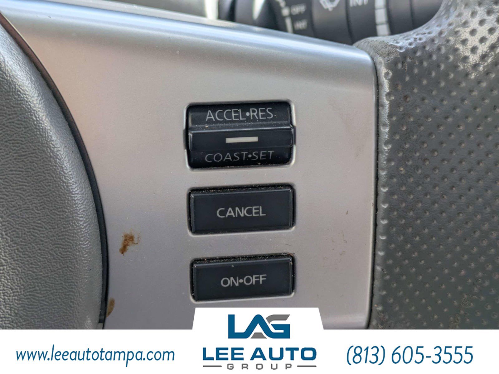 Used 2016 Nissan Frontier SV RWD image 23