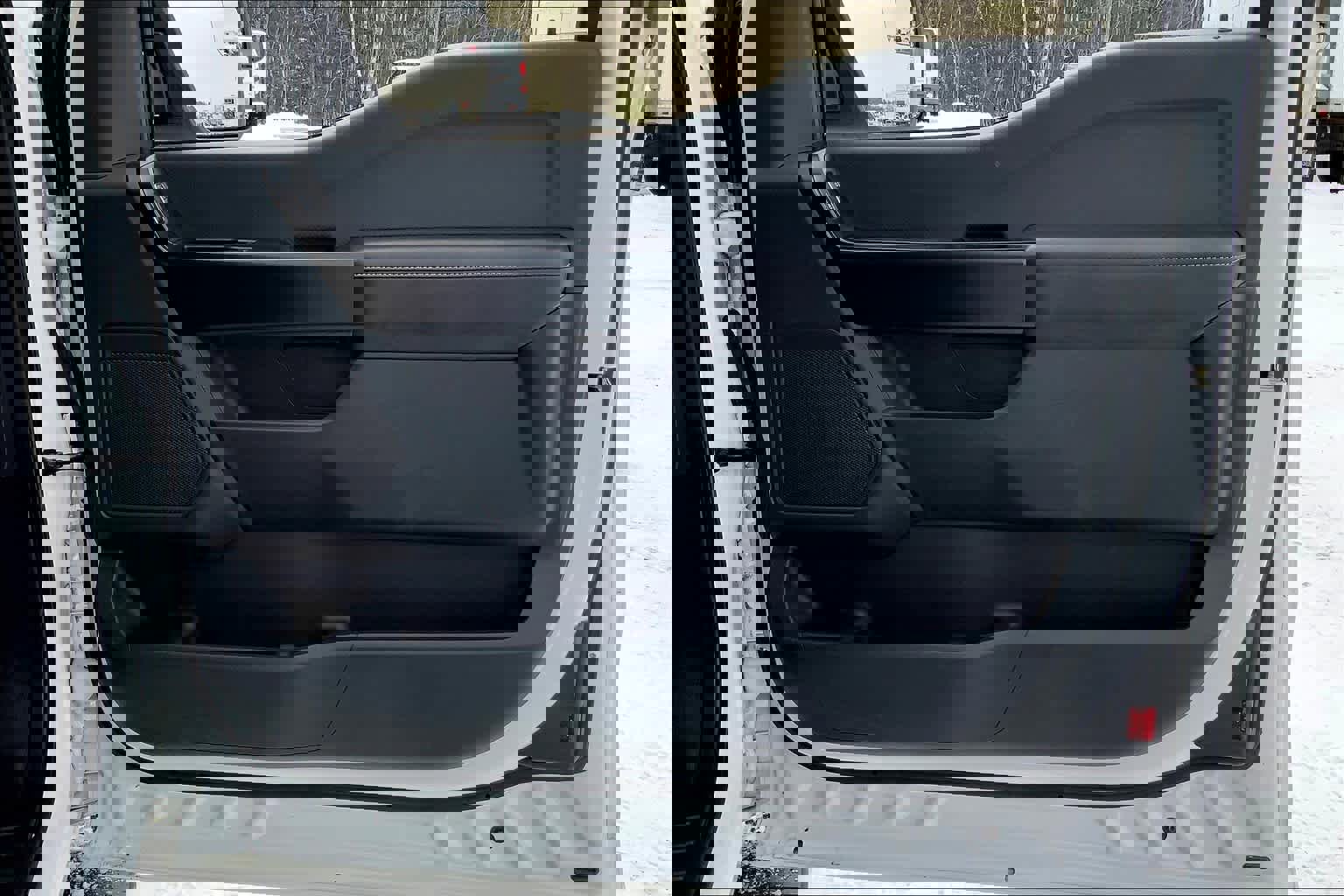 Used 2021 Ford F150 XL w/ Equipment Group 101A High image 23