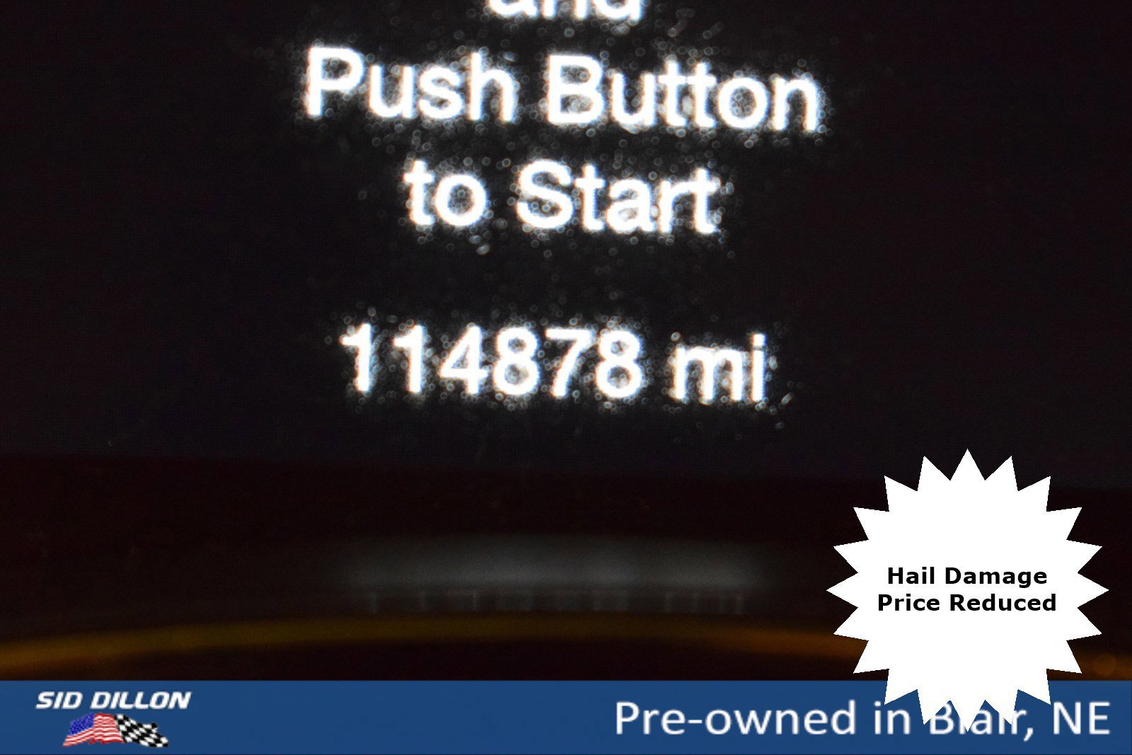 Used 2018 Dodge Durango GT image 14