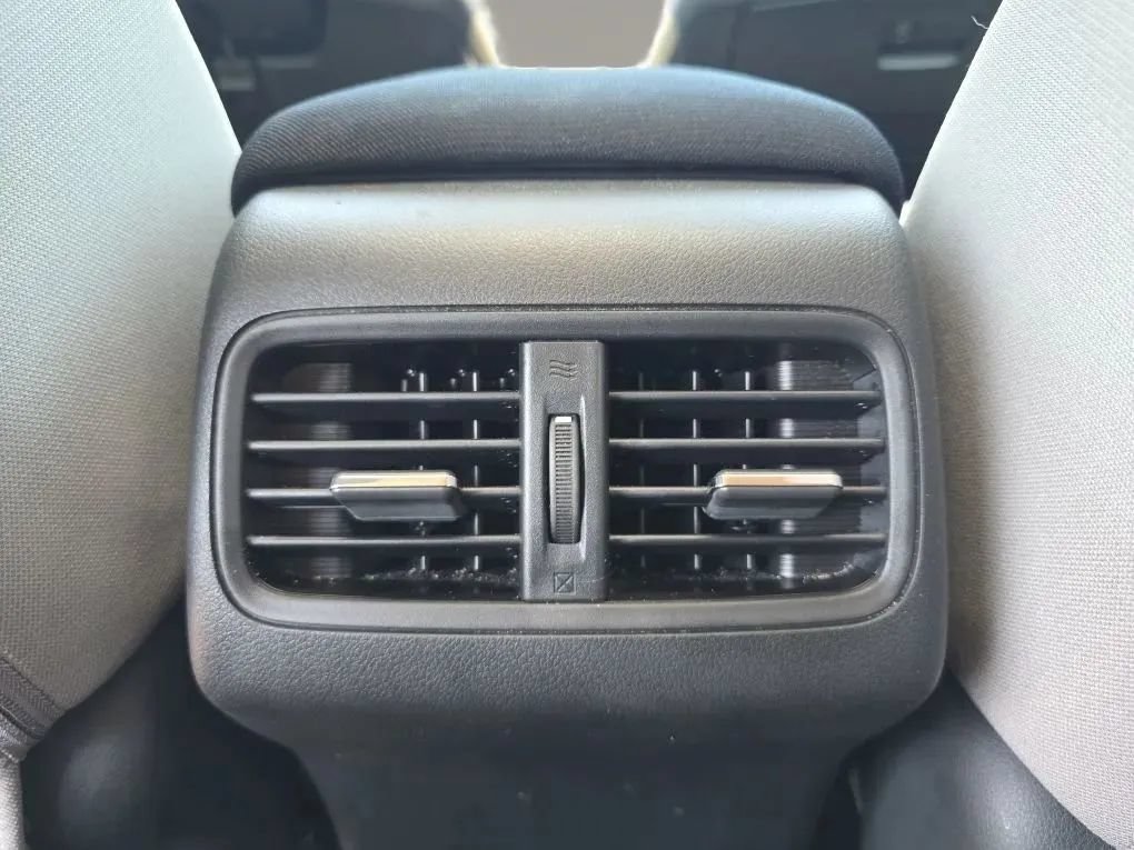 Used 2016 Honda CR-V EX image 42