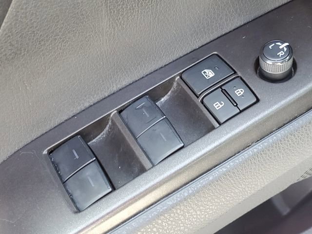 Used 2024 Toyota Camry SE FWD image 15