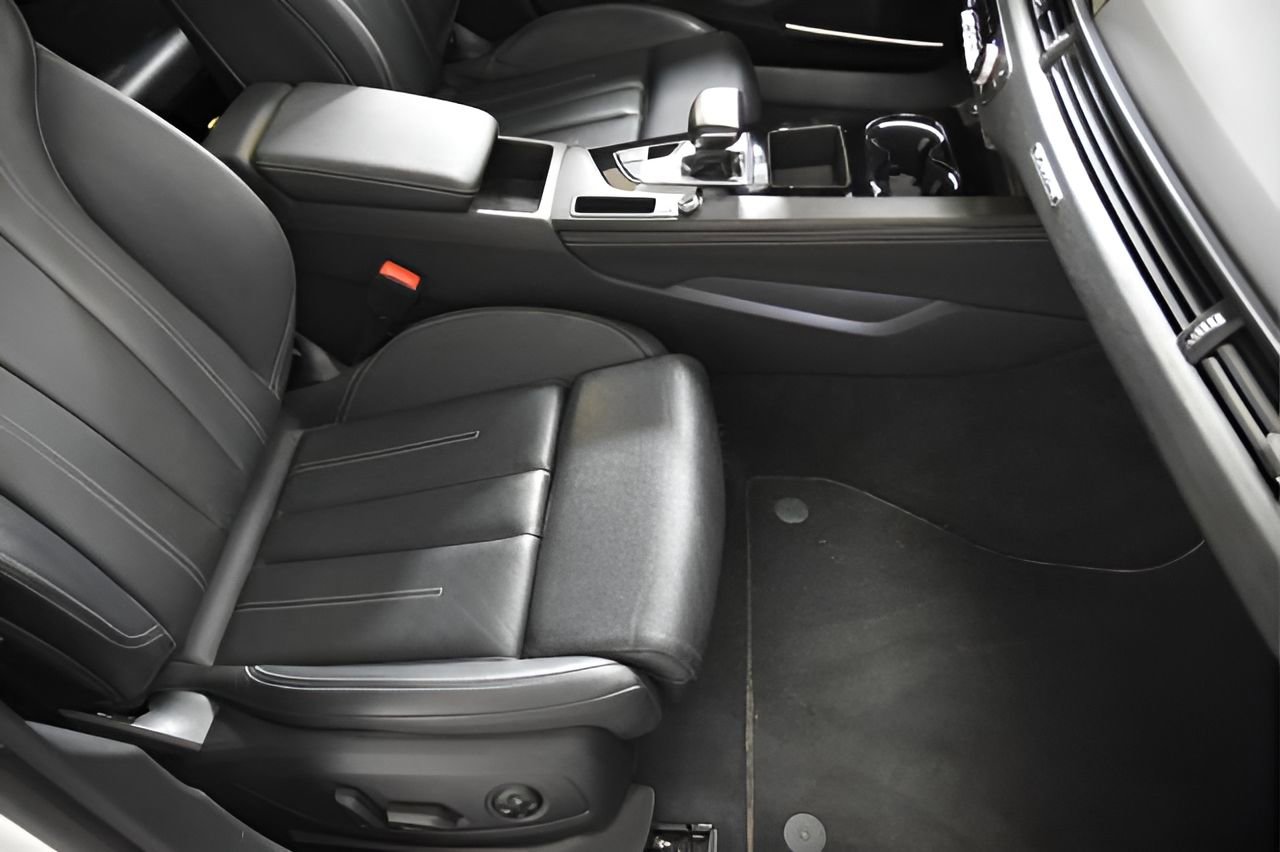 Used 2024 Audi A5 2.0T Premium Plus image 32