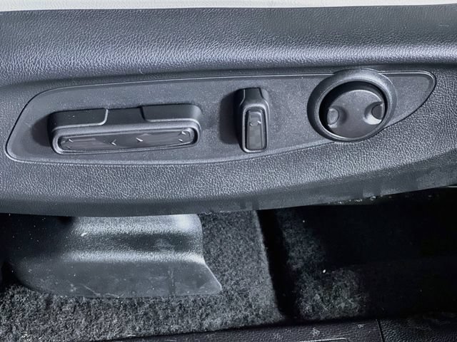 Used 2023 Honda CR-V EX-L image 13
