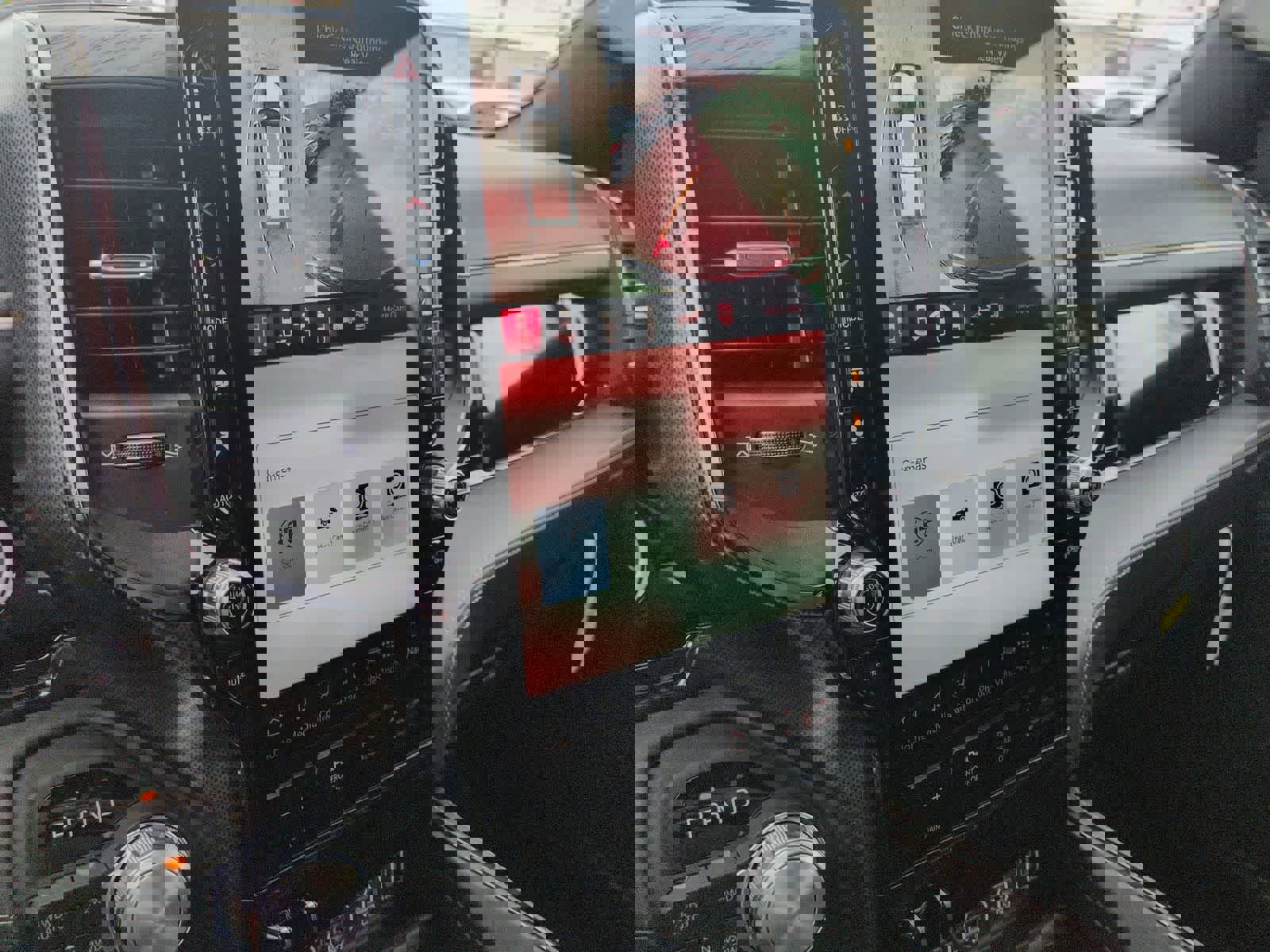 New 2026 RAM 1500 Limited AWD/4WD image 26