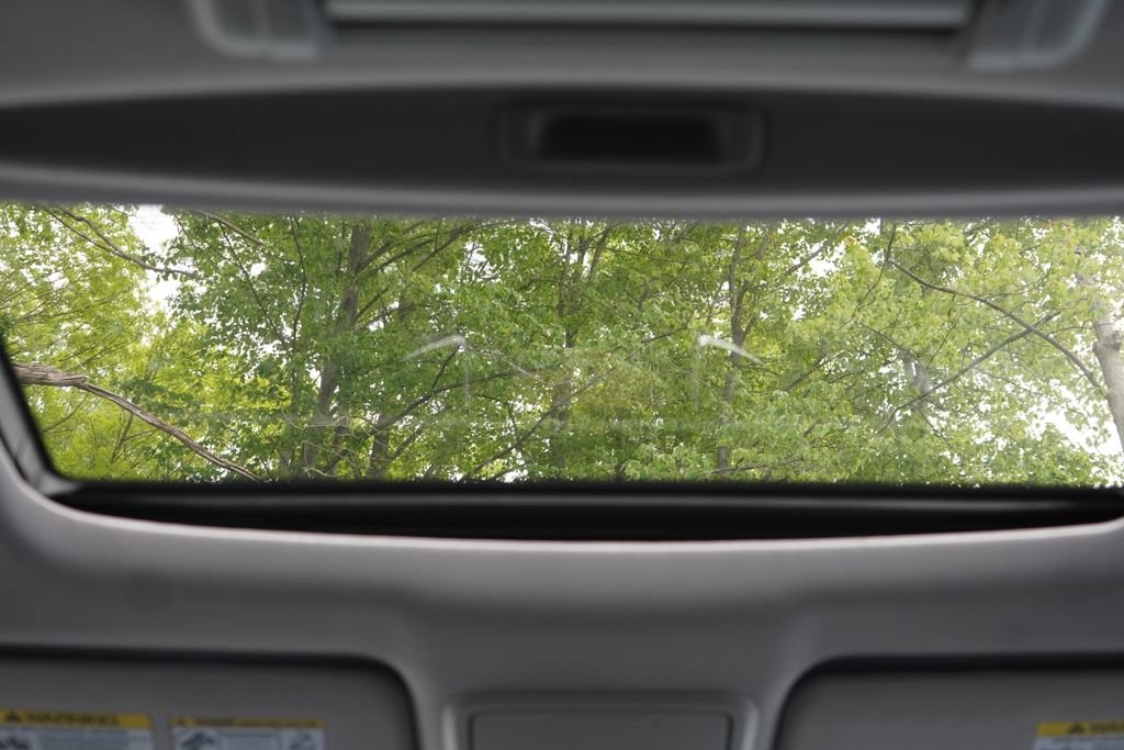 Used 2016 Honda Pilot Elite image 27