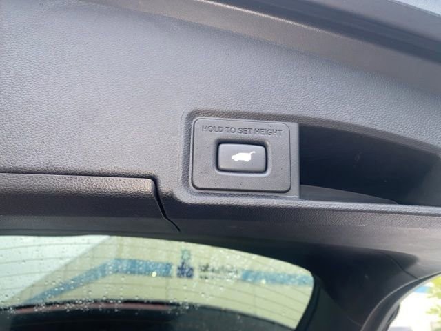 Used 2019 Acura RDX AWD w/ Technology Package image 11