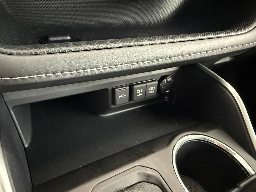 Used 2021 Toyota Highlander XSE AWD/4WD image 33