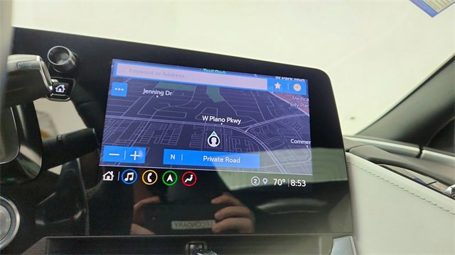 Used 2022 Chevrolet Corvette Stingray Preferred Conv w/ 2LT image 41