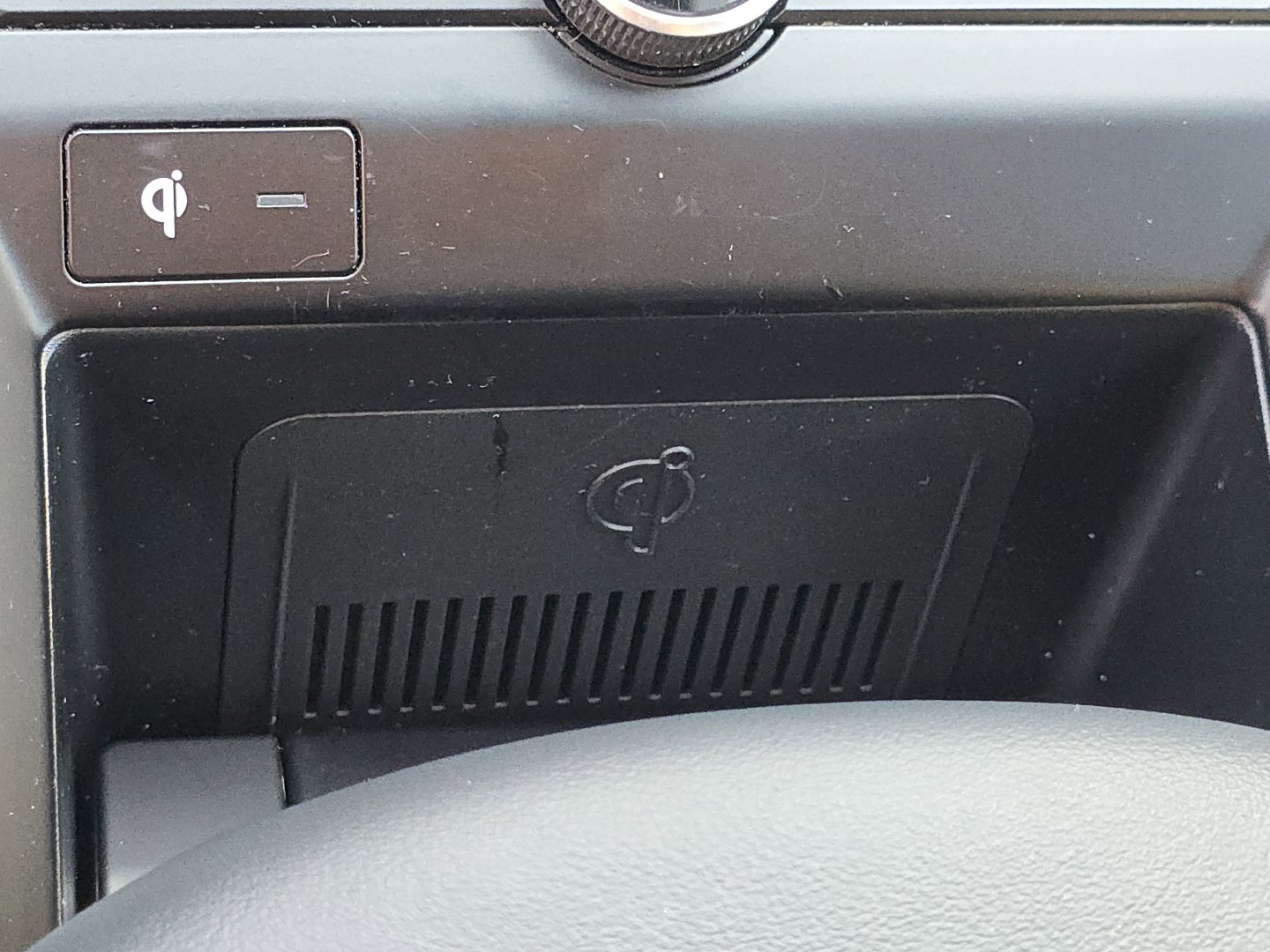 Used 2022 Kia K5 GT-Line image 33