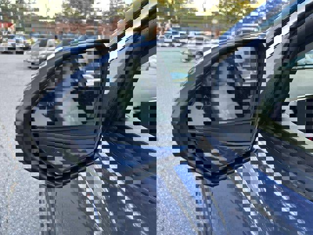 New 2026 Hyundai Tucson SEL image 36