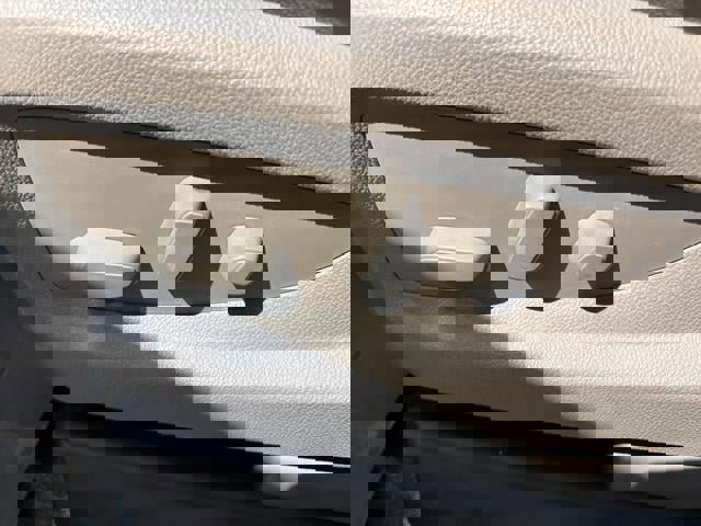 Used 2016 GMC Sierra 1500 SLT w/ SLT Premium Package AWD/4WD image 19