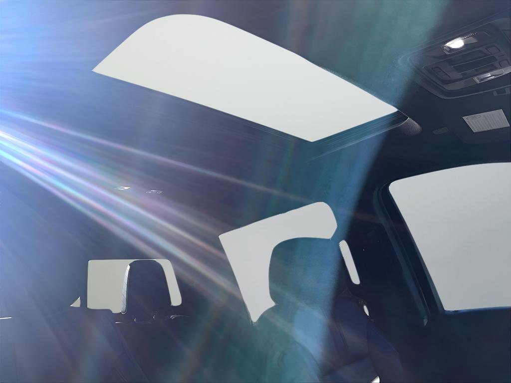 Certified 2023 Chevrolet Silverado 3500 High Country image 21