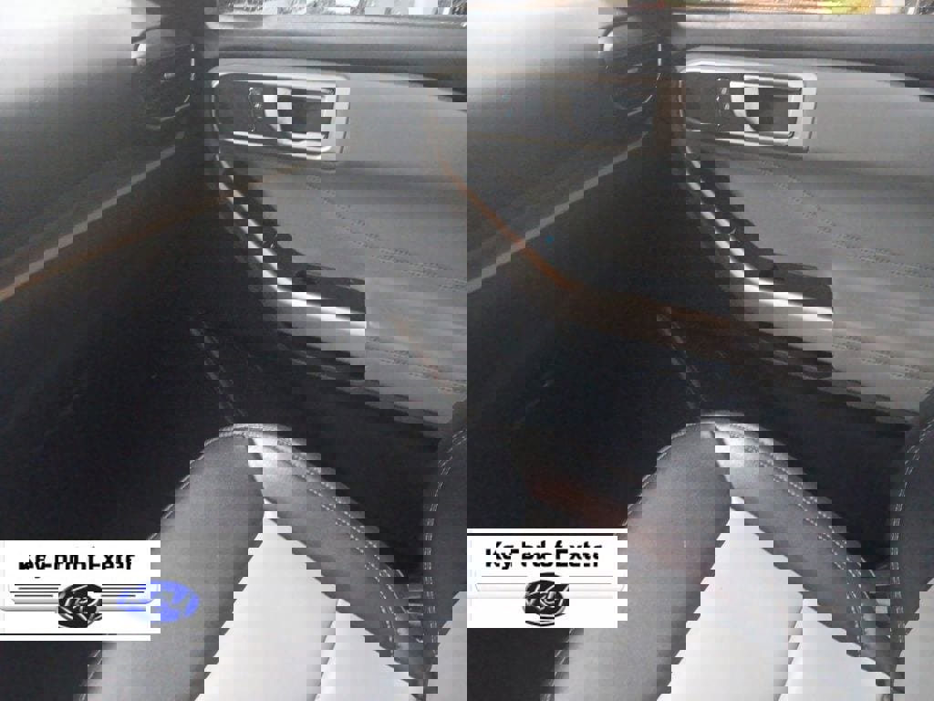 Certified 2023 Ford Explorer XLT w/ Equipment Group 202A image 28