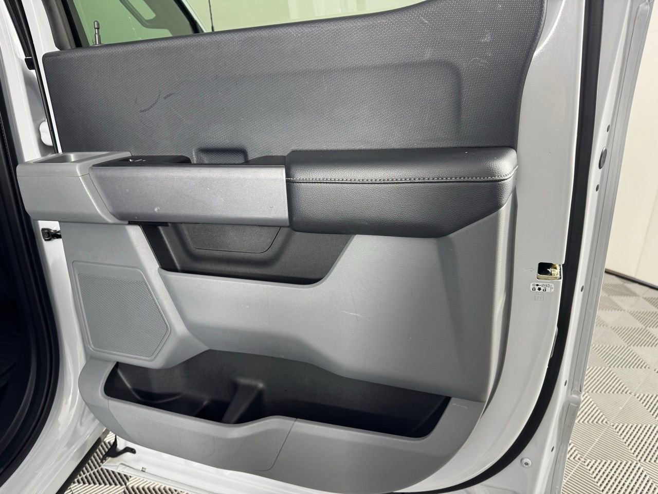 Used 2022 Ford F150 XLT image 29