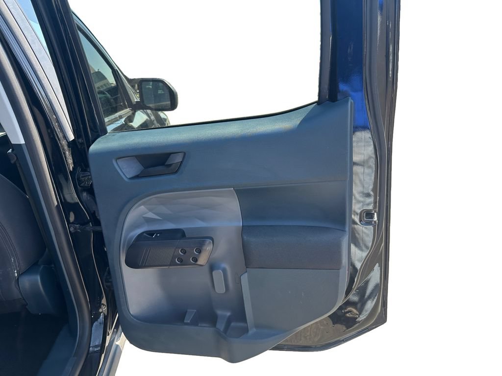 Used 2024 Ford Maverick XL FWD image 19