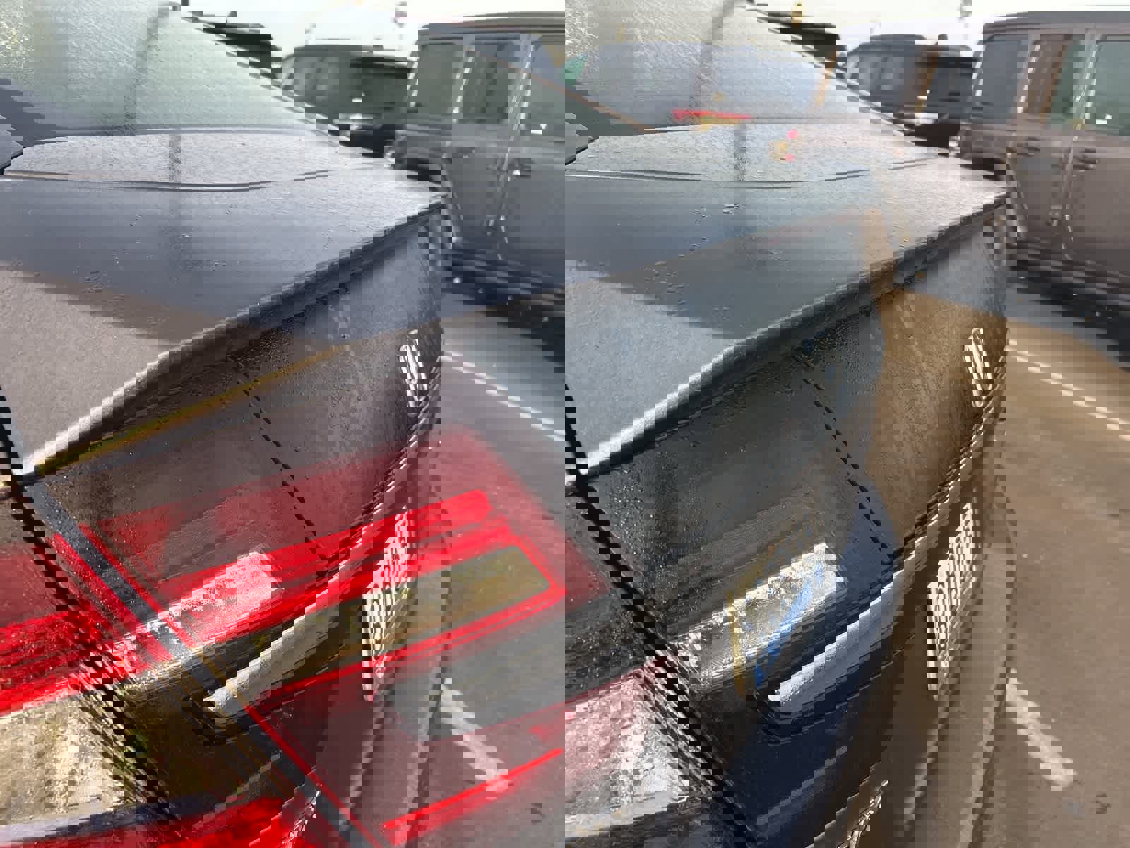 Used 2018 Honda Clarity image 4