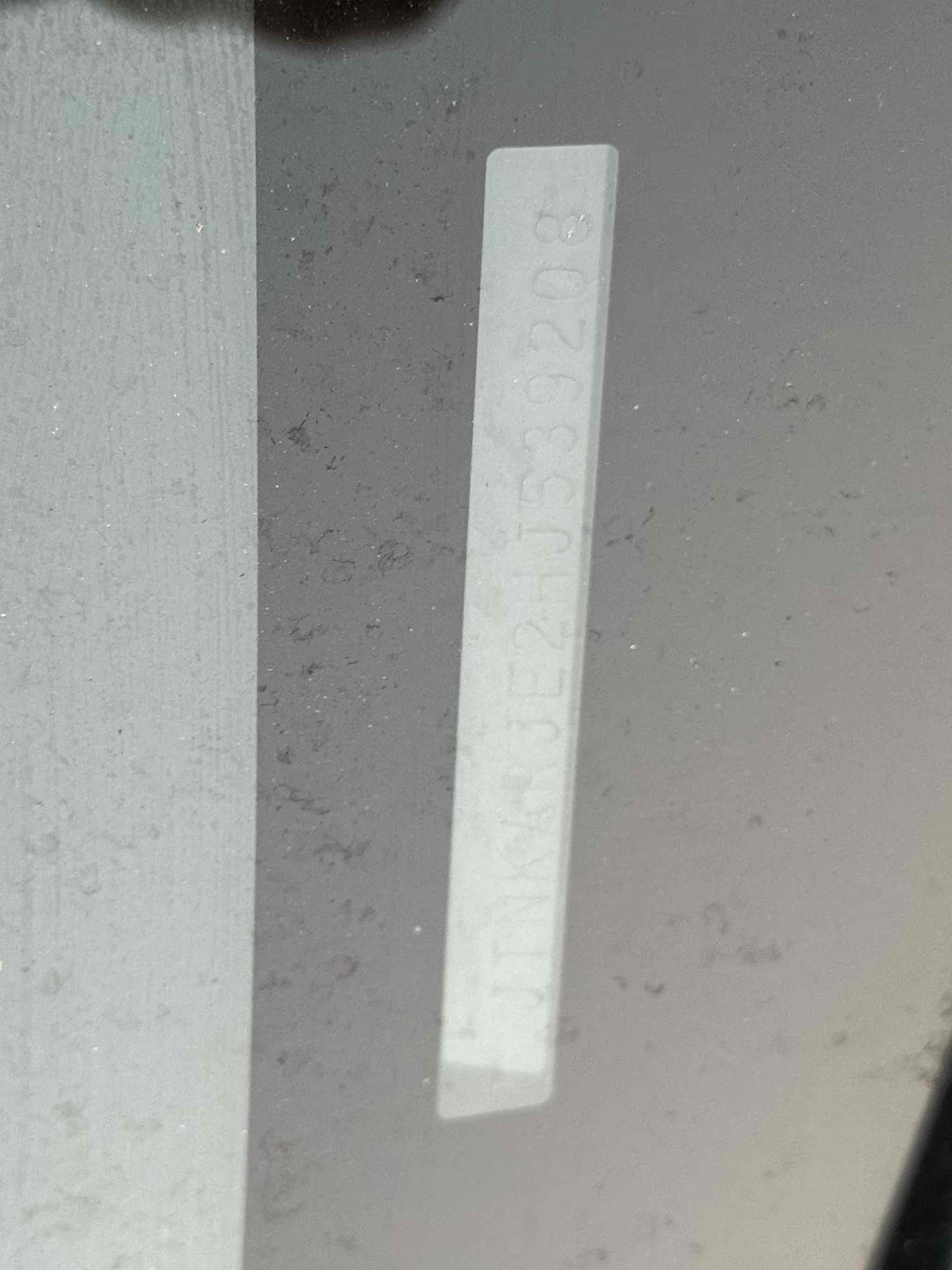 Used 2017 Toyota Corolla iM image 92