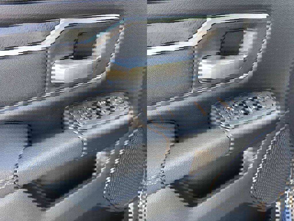 New 2026 RAM 1500 Big Horn image 37