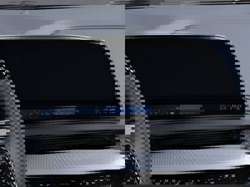 New 2026 Cadillac Optiq Sport 1 image 20