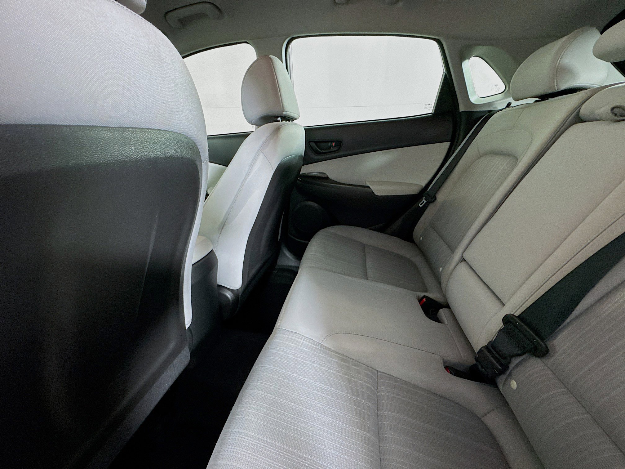 Used 2022 Hyundai Kona SEL image 24