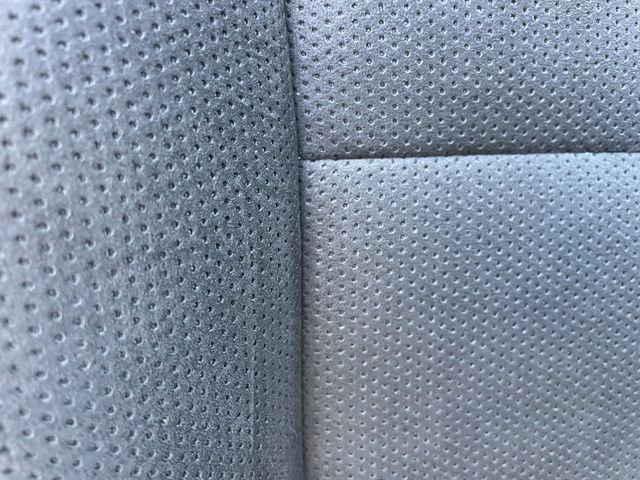New 2026 Ford Explorer ST w/ Sun And Sound Package AWD/4WD image 17