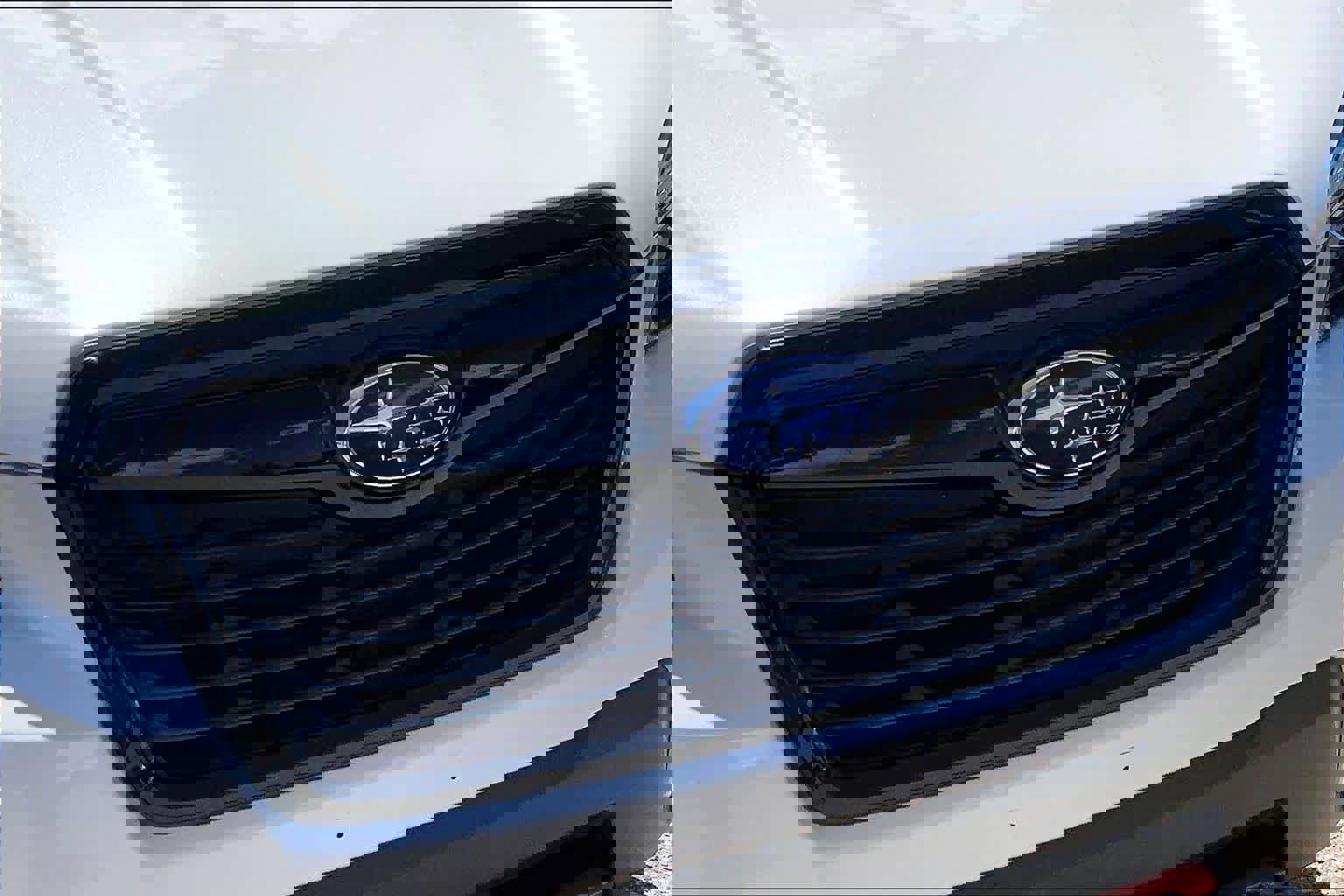 Used 2020 Subaru Forester Sport image 29