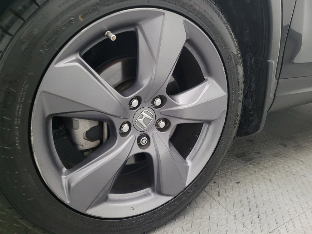 Used 2019 Honda Passport Touring image 31