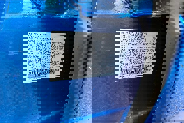 New 2026 Acura MDX A-Spec image 19