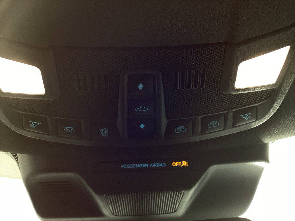 Used 2024 Ford Expedition Limited image 29