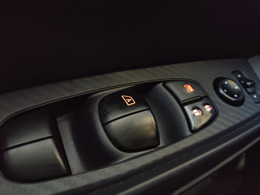 Used 2022 Nissan Sentra S FWD image 27