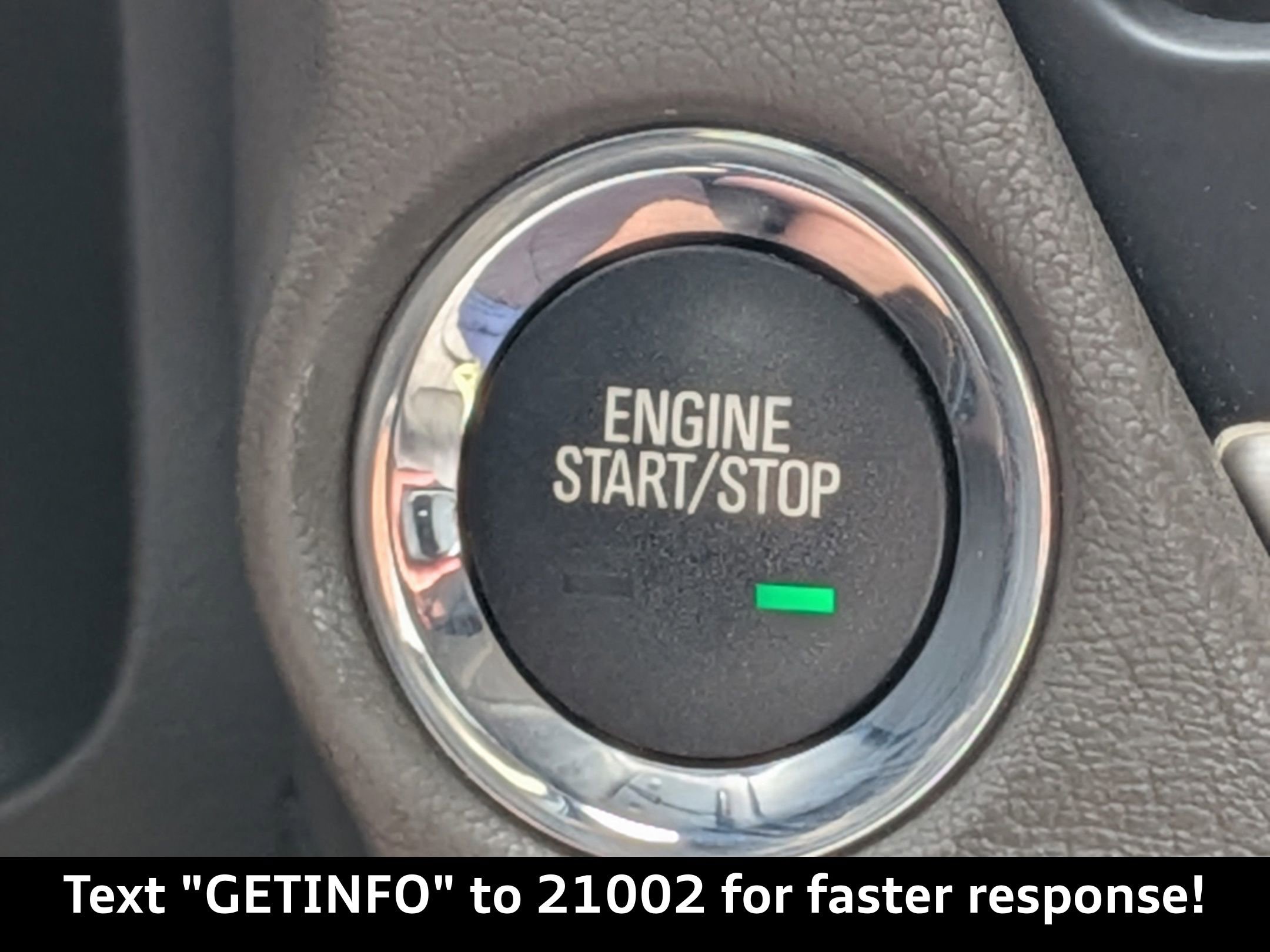 Used 2015 GMC Yukon Denali w/ Premium Package image 36