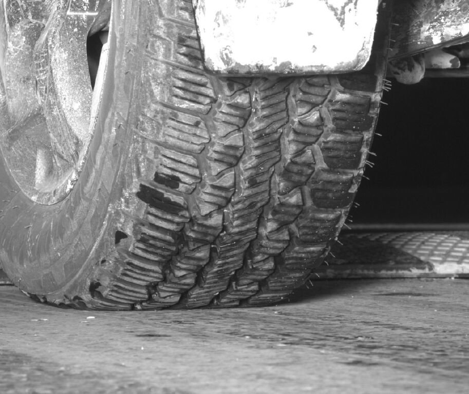 Used 2022 Subaru Forester Wilderness image 36